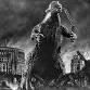 GODZILLA (1954) Gojira event image