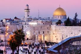 With jonathan rhys meyers, james caan, rosanna arquette, tom hollander. Israel Pilgrimage Tours And Packages Collette