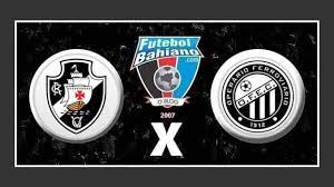 Reniê deve ganha lugar na zaga na estreia do fantasma na série b. Onde Assistir Vasco X Operario Ao Vivo Pelo Brasileiro Da Serie B