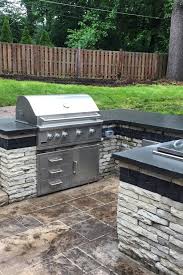 best outdoor kitchen ideas for your