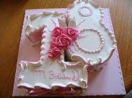 Find photos of birthday cake. Birthday Cakes For Girls 18th 18th Birthday Cake For Girls 18th Birthday Cake Cake Table Ideas Birthday