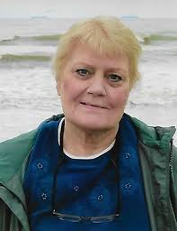 Obituary information for Judy Rae (Hincher) Starcher