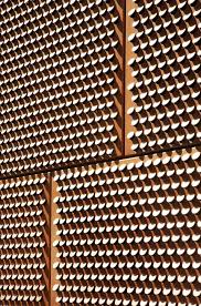 Architecture Photography 48 North Canal Road Woha 400194 Singapore Architecture Architecture Facade Architecture