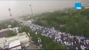 می توانید کلیپ های صوتی و تصویری را از خبرگزاری فارس دریافت کنید. Ø´Ø§Ù‡Ø¯ Ø£Ù…Ø·Ø§Ø± ÙˆÙ…ÙˆØ¬Ø© Ø±Ø¹Ø¯ ÙˆØ¨Ø±Ù‚ Ø¹Ù„Ù‰ Ø¬Ø¨Ù„ Ø¹Ø±ÙØ§Øª ÙÙŠ Ù…ÙƒØ© Ø§Ù„Ù…ÙƒØ±Ù…Ø© Youtube