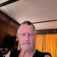 Steve Skalski (@steve.skalski) • Threads, Say more