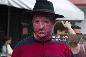 66 Freddy Hamilton Photos & High Res Pictures