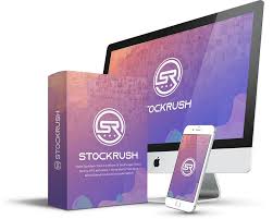Pin On Digital Product