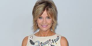 She was 70 years old. Where Is Markie Post From Night Court Now Wiki Net Worth Husband