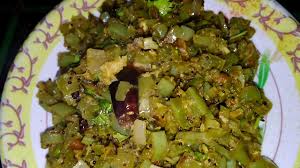 Fruits names in telugu and english with pictures. Potlakaya Curry L Snake Gourd Curry L Potlakaya Kura Recipe Preparation In Telugu Youtube