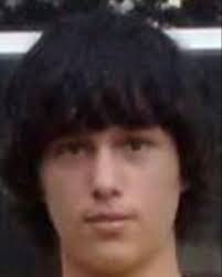 William Sollars's Instagram, Twitter & Facebook