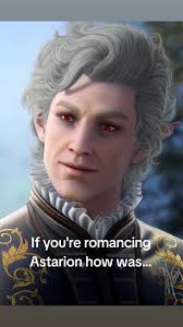 How to Change My Character