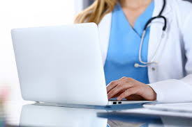 How Private Medical Practices Benefit From Medical