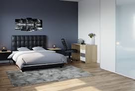 Nous avons demandé à notre décoratrice emilia de. Comment Creer Une Chambre Au Style Industriel Conforama