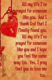 Check spelling or type a new query. 10 I Love You With All My Life Quotes Love Quotes Collection Within Hd Images