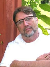 Knitty Kitty: Elliott, David, Denise, Christopher: 9780763631697:  Amazon.com: Books