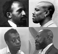 Randall Kenan: Walking