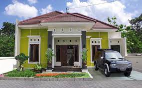 Pin On Dream House