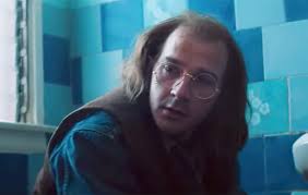 The movie makes a point of showing him striking out with a beautiful young woman (the music and dance artist fka twigs, whose casting indicates the hipness quotient to which the movie aspires); Shia Labeouf Gets Intense In Trailer For Honey Boy Featuring Fka Twigs
