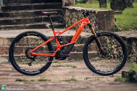 The top 7 beginner mountain bikes reviewed mountain biking is a fantastic way to explore the great outdoors and keep fit at the same time. First Ride Review Orbea Wild Fs 2020 It S In The Name E Mountainbike Magazine