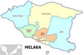 Share to twitter share to facebook share to pinterest. Kjri Johor Bahru Negeri Melaka