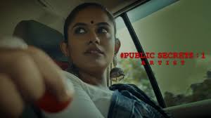 Hussain Hamza (@hussain_bin_hamza) • Instagram photos and videos