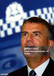 137 Jodi Martin Stock Photos, High-Res Pictures, and Images