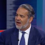 Kendall Criminal Lawyers