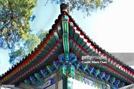 242 Mark Eaves Stock Photos, High-Res Pictures, and Images