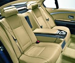 images?q=tbn:ANd9GcTxPhdXYGb94UEyyeAi0Pr