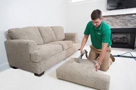 3649 wheeler ave, alexandria, va 22304. Gatewood Chem Dry Residential Carpet Cleaning Alexandria Va