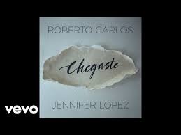 Baixar chegaste roberto carlos feat jennifer lopezmusica mp3 gratis baixar musicas e cds mp3 gratis / c pra se letras vevo chegaste ( vídeo gravado exclusivo para especial tv roberto carlos 2016) roberto carlos & jennifer lopez ( 2018. Download Baixar Roberto Carlos Jennifer Lopez Chegaste Audio Mp3 Mp4 Free All Thirty Fivemusic Blogspot Com