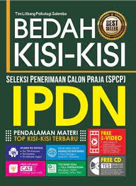 Kumpulan soal dan jawaban latihan skd cpns 2020 link download materi twk tiu dan tkp tribun jogja from jogja. Soal Soal Tes Kompetensi Dasar Ipdn Jawabanku Id