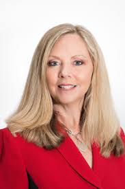 Barbra Stern for Mayor of Fort Lauderdale