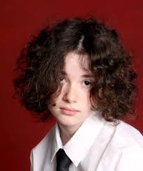 In This Issue Special Events