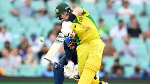 India and australia raised their relationship to a comprehensive strategic partnership after a also read: Steve Smith Stars As Australia Beats India At Scg With Record Breaking Score To Clinch Odi Series Abc News