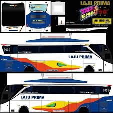 Share livery bussid srikandi shd harapan jaya dan 5 livery. Livery Bussid Srikandi Shd Laju Prima Arjuna Xhd Livery Download