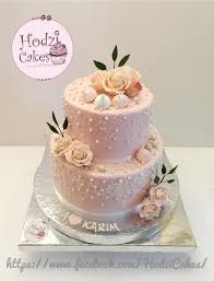 Moist sponge cake soaked in coffee liqueur and layered between a rich mascarpone cream. Pin On Flower Cakes