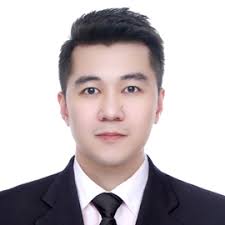 International Fellows