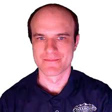 Tax Preparation in Amherst, Ludlow & Belchertown, MA. Paramount