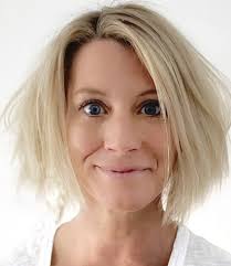 Pre-Conference workshops