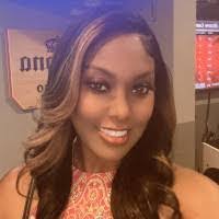 Ladonna Blair's Instagram, Twitter & Facebook