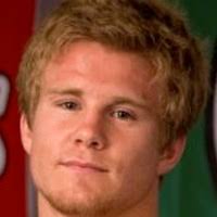 Nick Catone MMA & Fitness