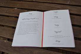 Beschriften sie ihren bundesordner perfekt! Mrs Bridal Diy Kirchenheft Selber Gestalten Und Drucken Kirchenheft Hochzeit Vorlage Kirchenheft Kirchenheft Hochzeit