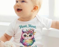 Body de golf para bebé, regalo divertido para golfista, regalo para baby  shower para papá golfista, atuendo de golf para recién nacido, primer  cumpleaños de golfista, compañero de golf de papá -