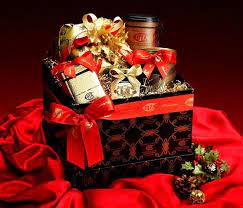 26 gifts that make great toddler birthday presents. When Do You Send A Present And What Kind Of Gifts Do You Send