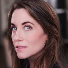 GIRLS NIGHT: THE MUSICAL