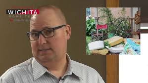 What Can You Do About Neighbor's Messy Yard?