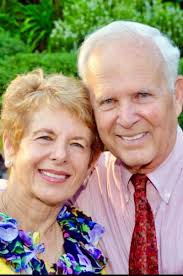 Joan Janofsky Obituary (2020)