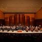 University of Michigan Health-West Holiday Pops