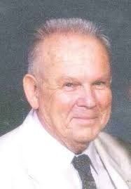 John Verity Obituary (2013)